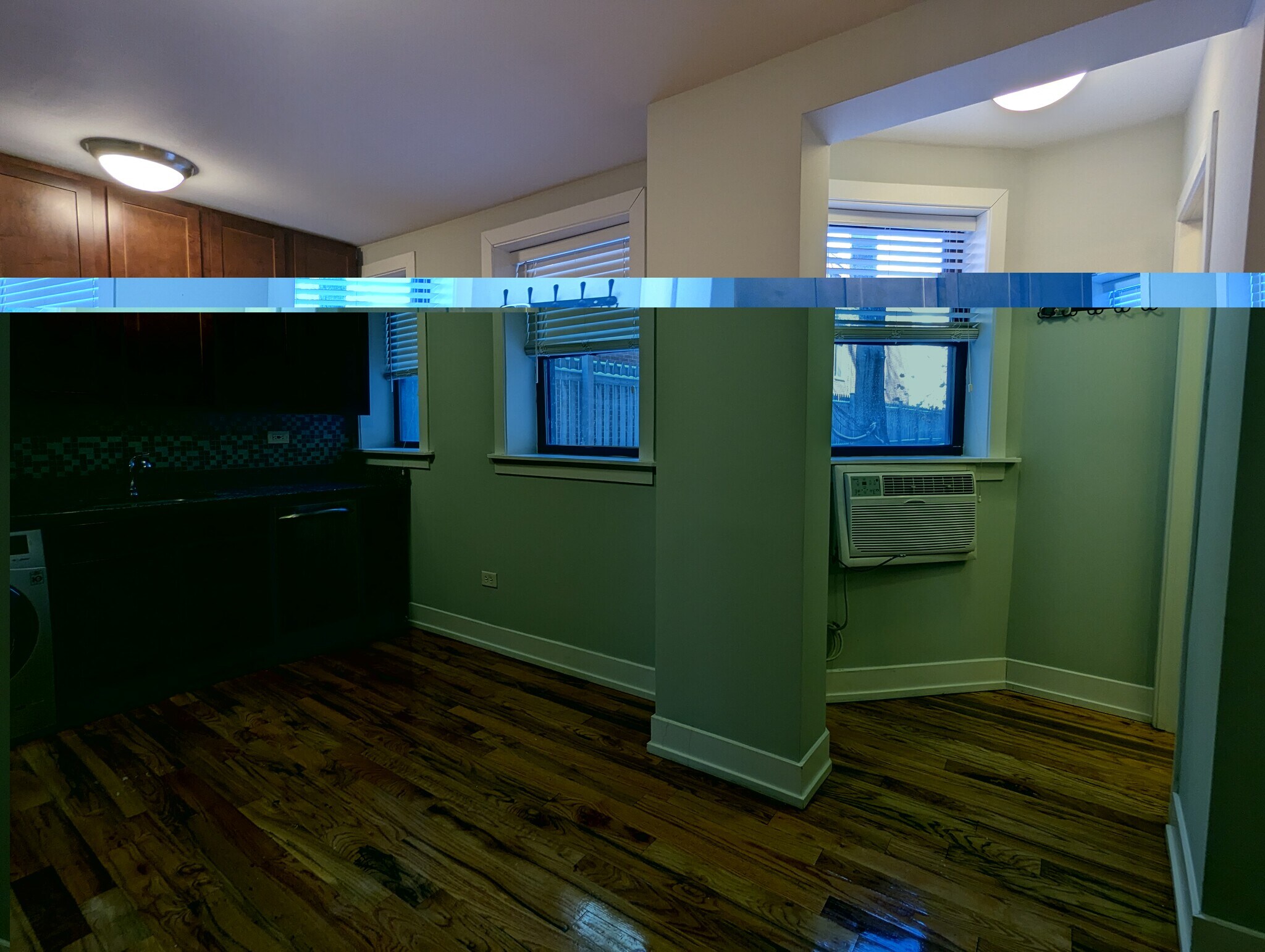 Building Photo - 556 W Arlington Pl