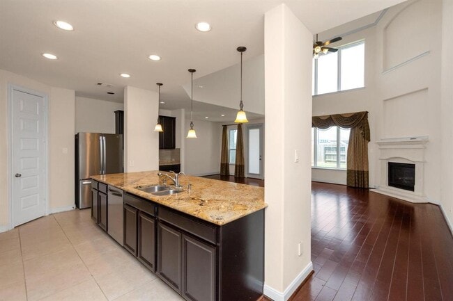 Building Photo - 4606 Sky Harbor Ct