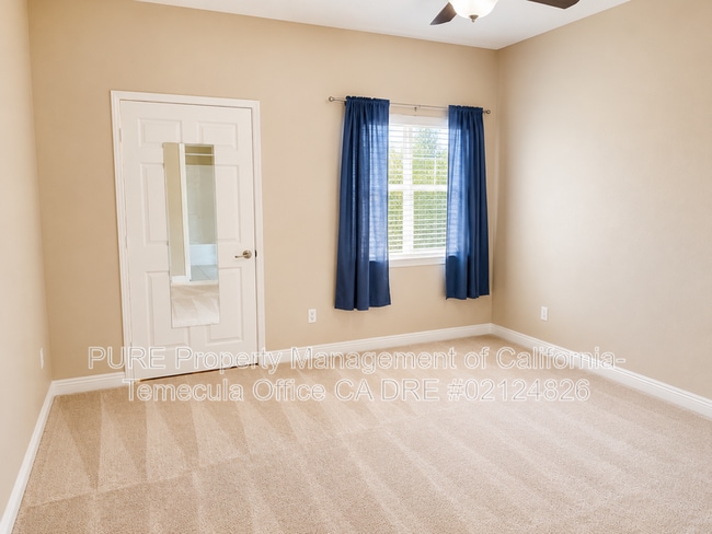 Building Photo - 41410 Juniper St