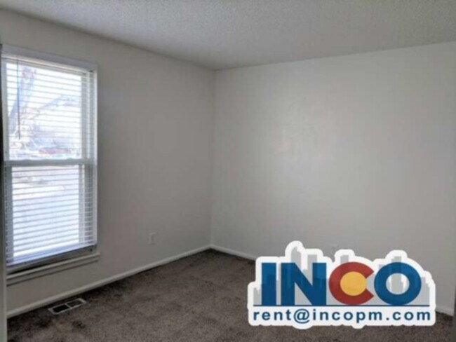 Building Photo - 4279 Freeport Way