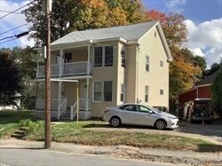 Primary Photo - 46 Pleasant St