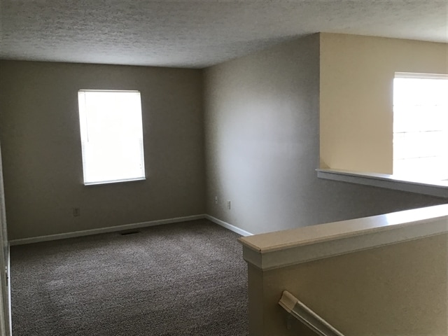 Building Photo - 5640 Rambling Dr