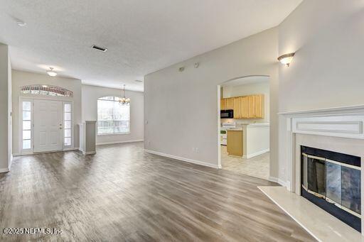 Primary Photo - 749 Grand Parke Dr
