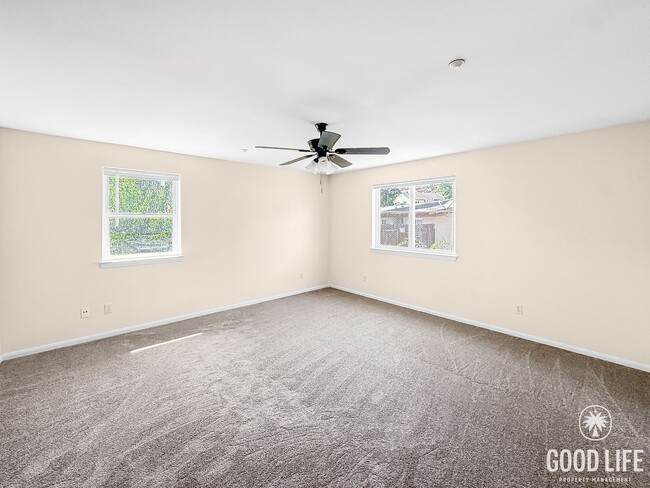 Building Photo - Spacious 4BR/2.5BA El Cajon Home with Back...