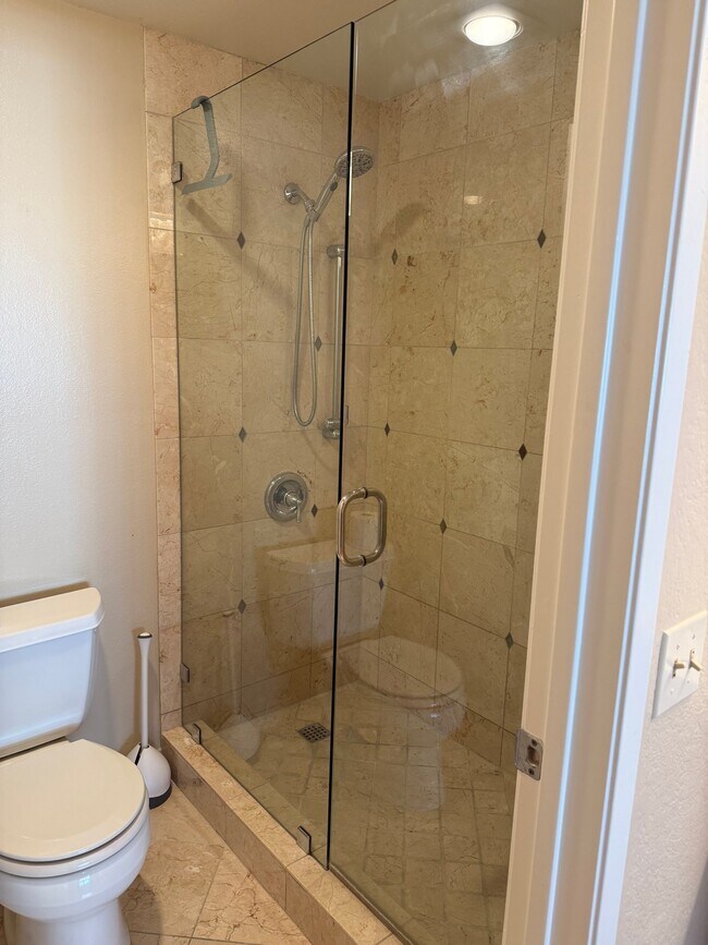 Building Photo - 3538 Seahorn Cir