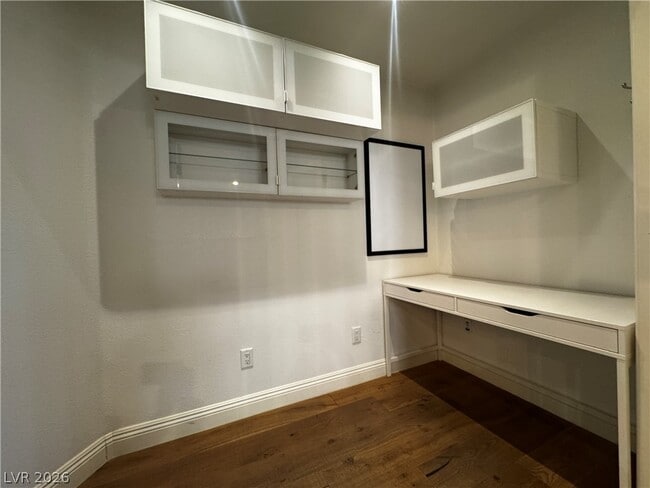 Building Photo - 956 Puerta Del Sol Dr