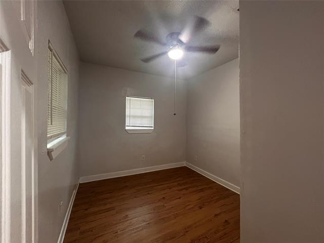 Building Photo - 3615 Meadow St