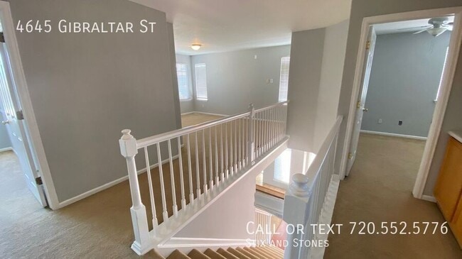 Building Photo - 4645 Gibraltar St