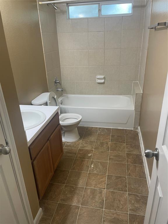 Building Photo - 6403 Waldron Dr