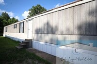 Building Photo - 3 bed / 2 bath mobile home - Nettleton