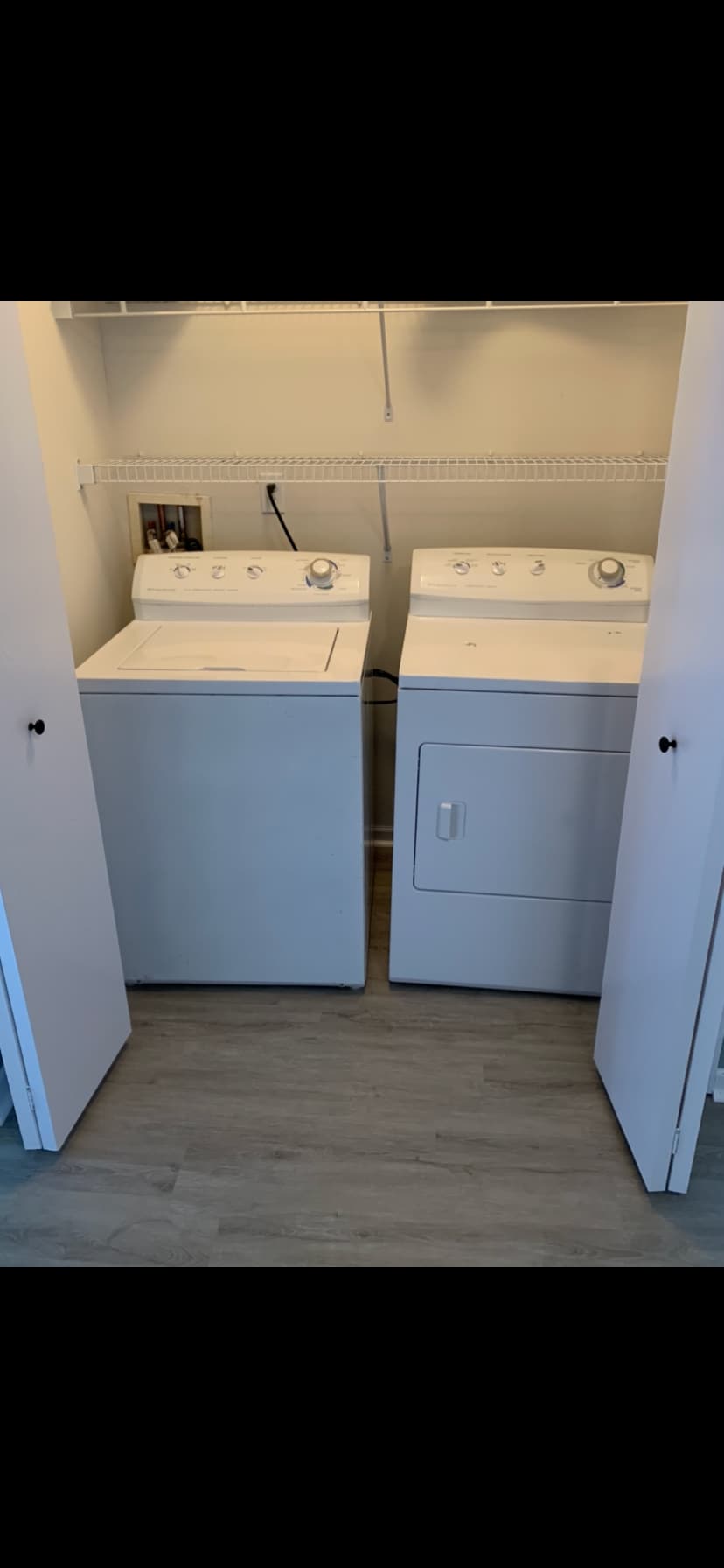 Building Photo - 3401 Wyndham Way