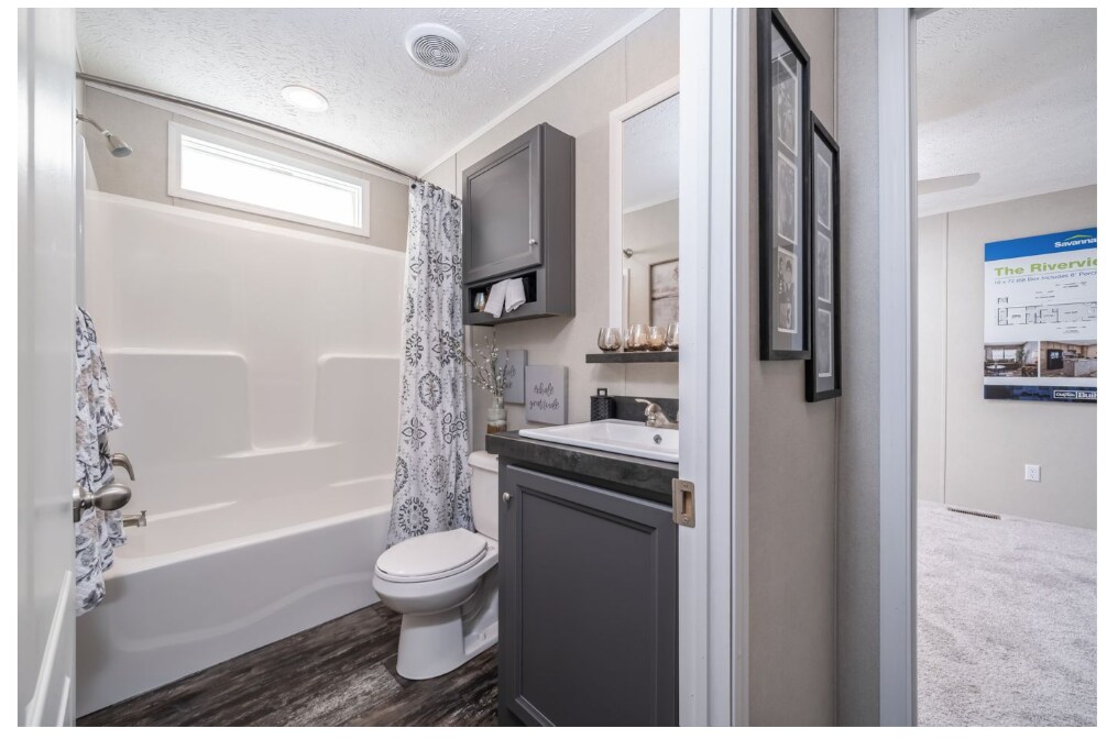 Building Photo - 1465 Hwy 29