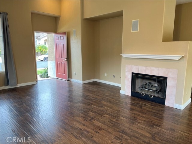 Building Photo - 368 Kilworth Dr