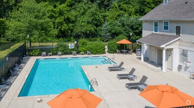 Other - The Tate on Howard