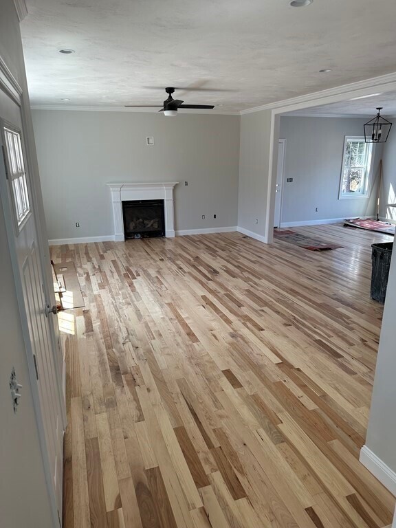 Building Photo - 411 South St