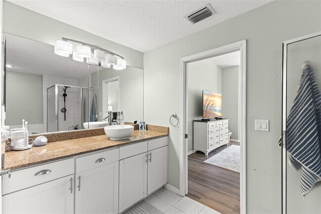 Building Photo - 1717 Arabian Ln