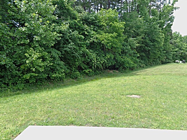Building Photo - 5729 Brookfield Pointe Dr