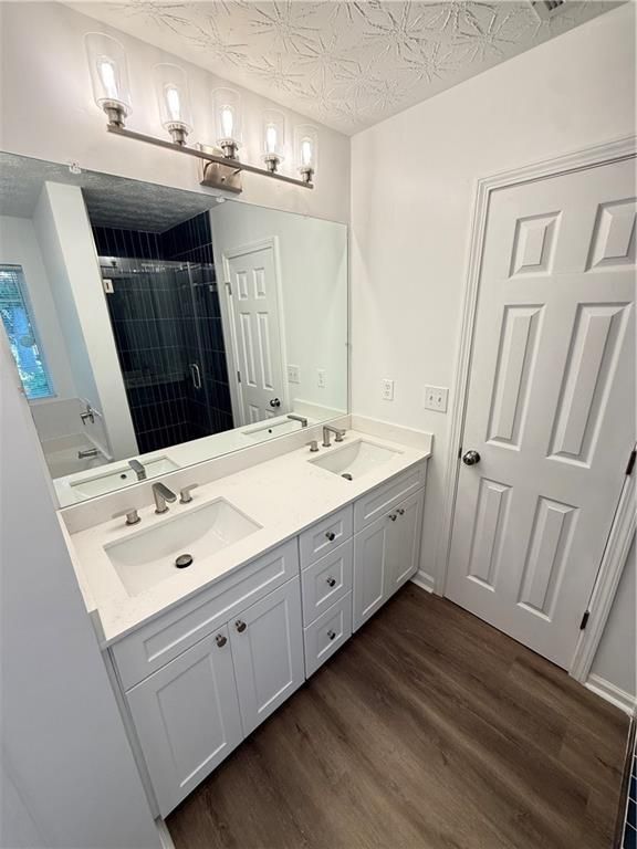 Building Photo - 970 Harbins View Dr