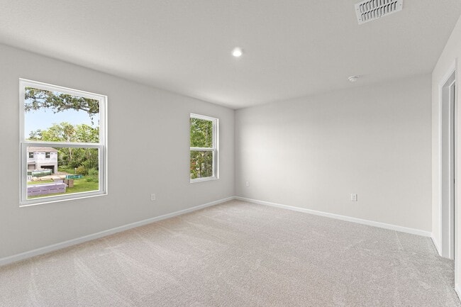 Building Photo - Brand New ~ 3/2.5 Townhome w/ 1-Car Garage & Stylish Upgrades!
