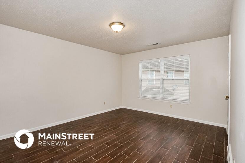 Building Photo - 7897 Bentwood Cir