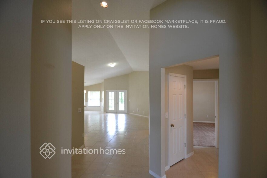 Building Photo - 1654 Wakefield Dr