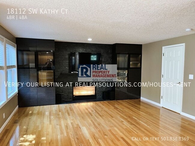 Building Photo - 18112 SW Kathy Ct