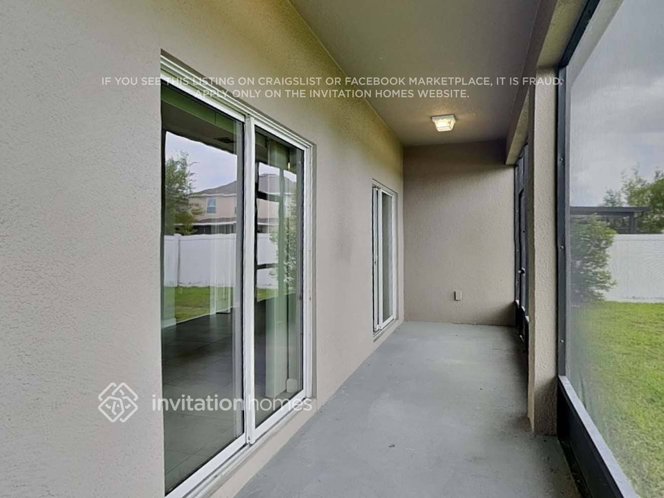 Building Photo - 1830 Thetford Cir