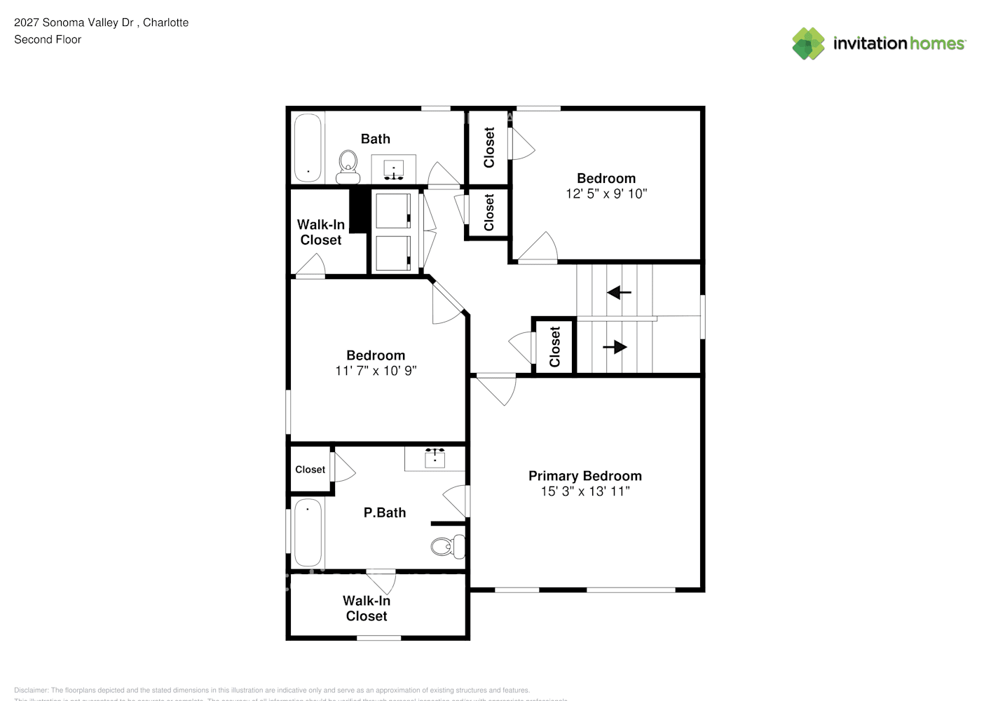 Building Photo - 2027 Sonoma Valley Dr