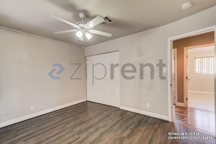 Building Photo - 1214 N 78th St