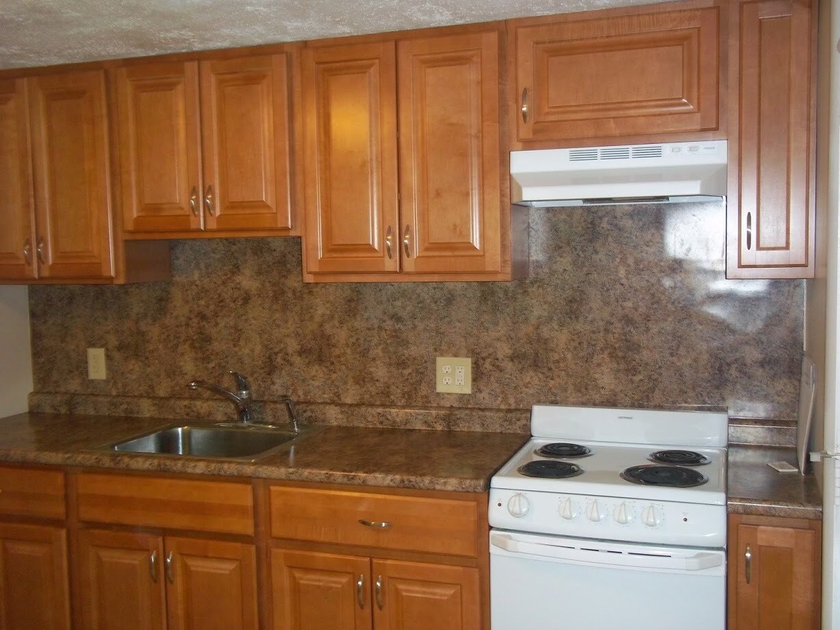 Building Photo - 33A Bridge St