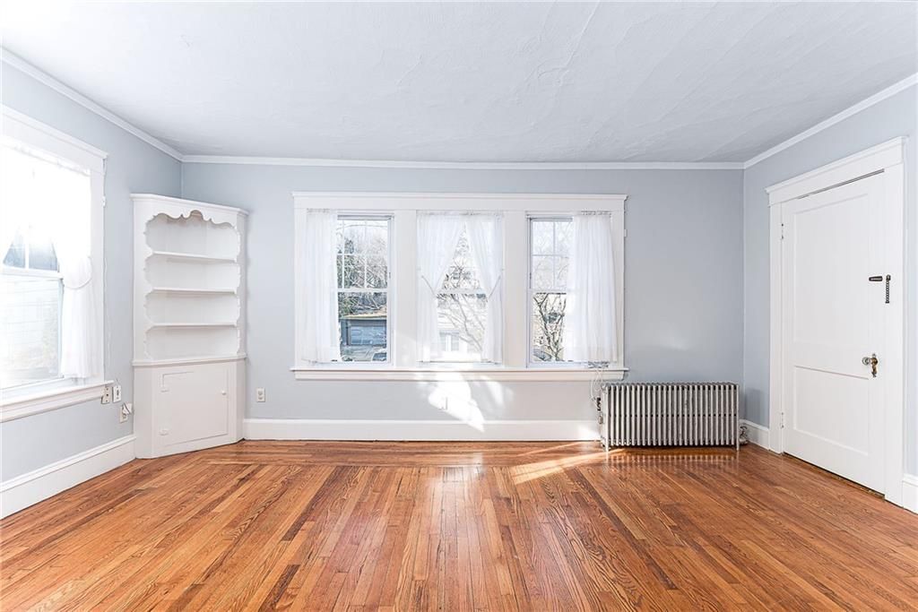 Building Photo - 30 Taft Ave