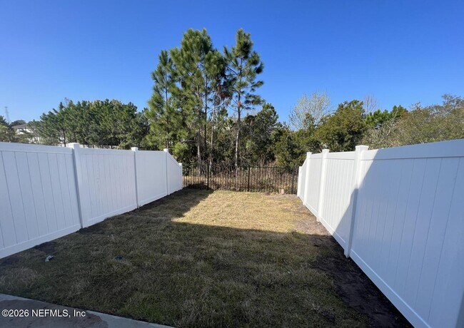 Building Photo - 117 Ridge Lake Rd