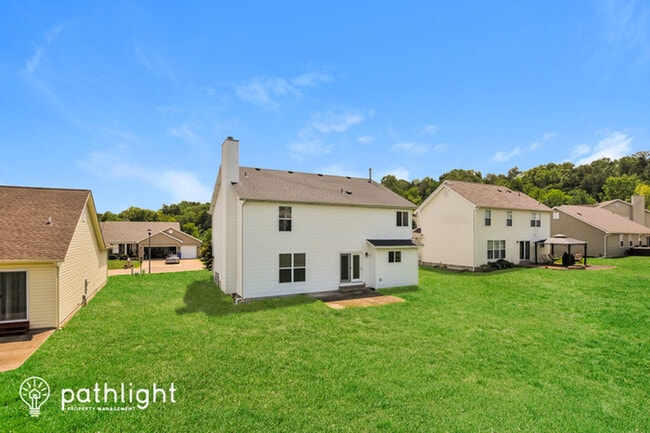 Building Photo - 2819 Kings Crossing Drive, Barnhart, MO, 6...