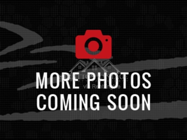 Building Photo - 3950 W Saragosa St