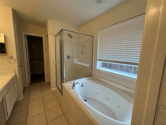 Building Photo - 21312 Terreton Springs Dr