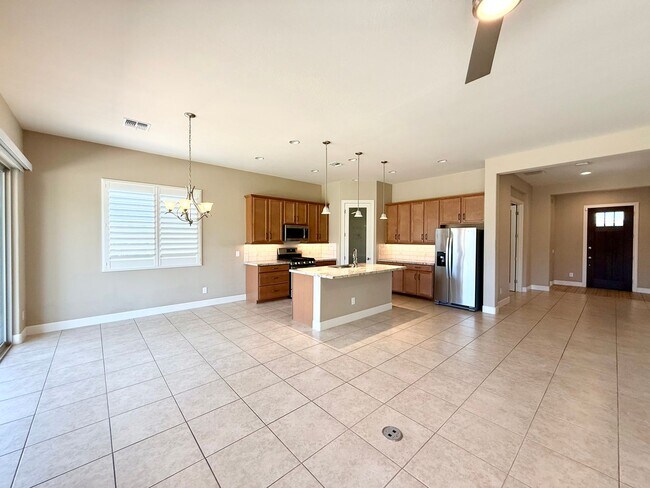 Building Photo - Move-In Ready 2 Bed, 2 Bath Home in Prime Prescott Location