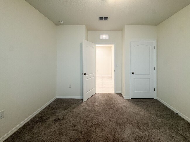 Building Photo - Brand New Construction 4 bedroom 2 bath in Buena Lago Community!
