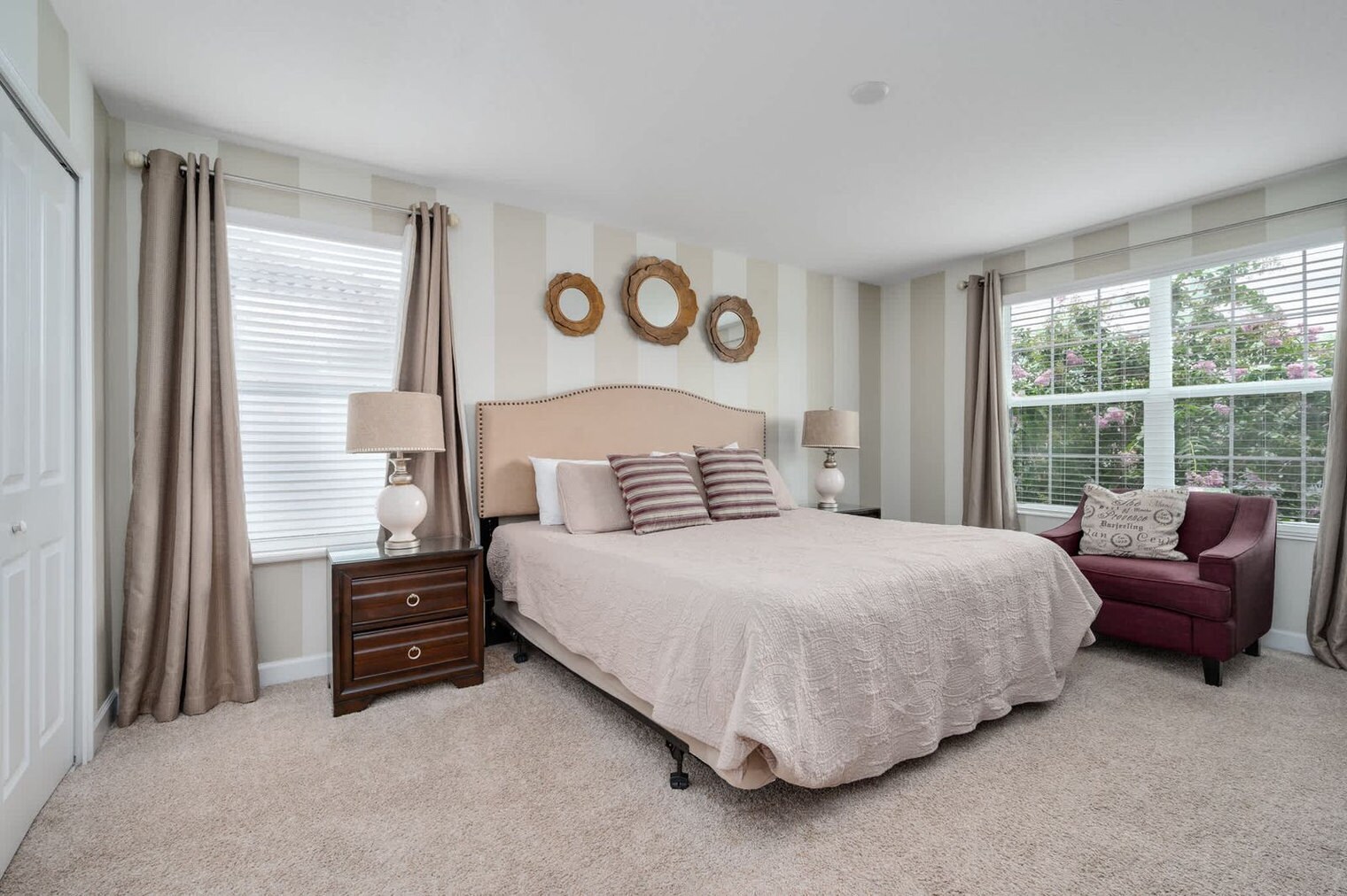 Building Photo - 1580 Tempo Ln