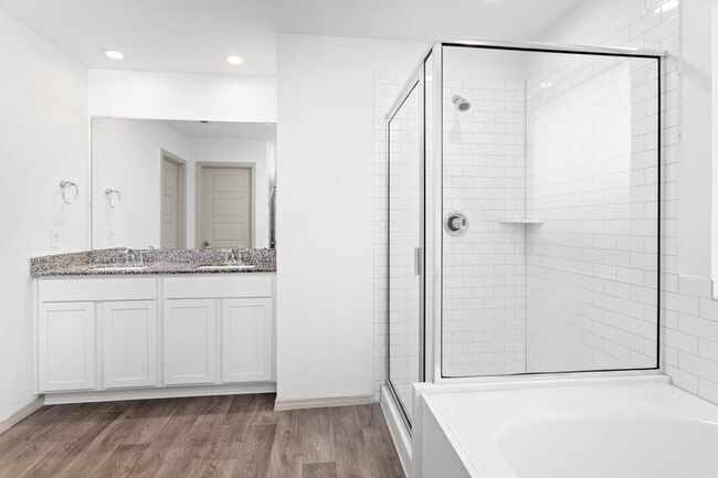 Building Photo - 6715 Riplee St