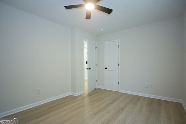 Building Photo - 10154 Allen Dr SW