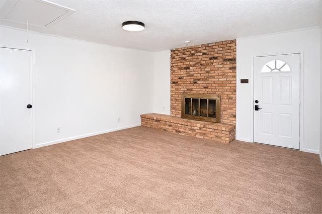 Building Photo - 5334 Heather Glen Dr