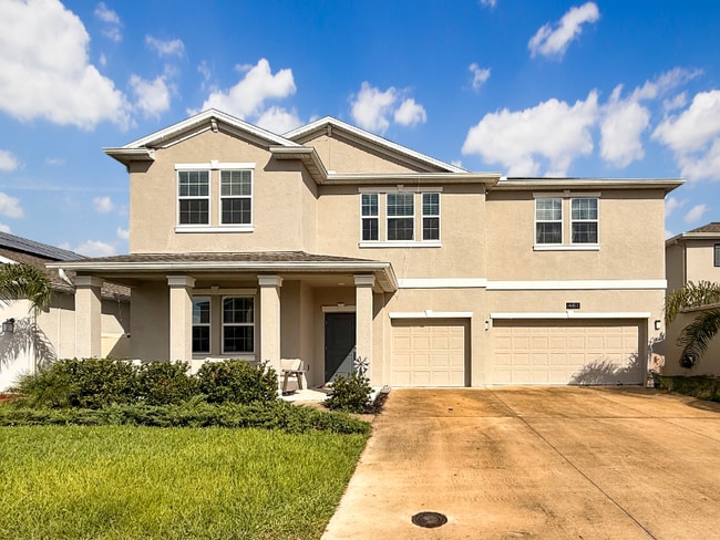 Building Photo - 4411 Holstein St