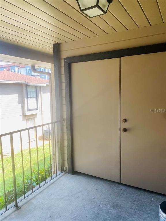 Building Photo - 4007 Ashford Green Pl