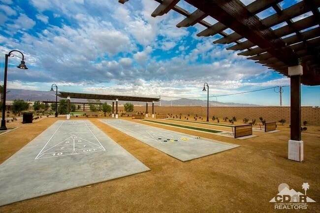 Building Photo - 84956 Bedero Ct