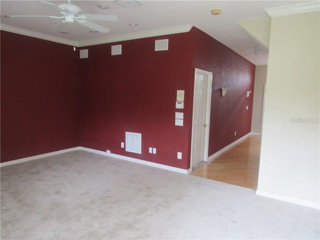 Building Photo - 2914 Bayshore Pointe Dr