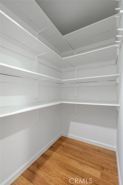 Building Photo - 6140 Whitsett Ave