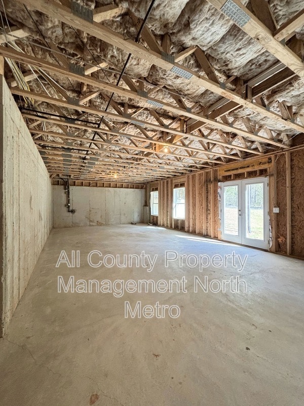 Building Photo - 382 Tillman Pass