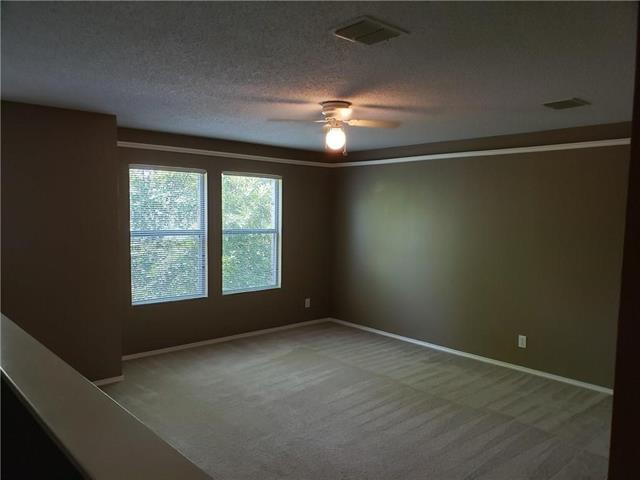 Building Photo - 2505 Lake Meadow Dr