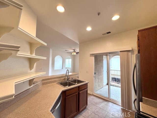 Building Photo - 26496 Arboretum Way