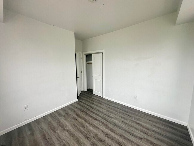 Building Photo - 214 Atlantic Ave